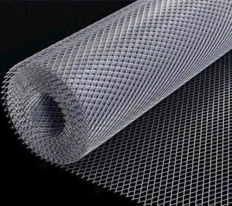 Lưới trát tường chống nứt ATN STEEL